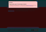 Check dated 2026-07-03T23:23:42.000Z thumbnail image