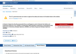 Check dated 2026-07-27T05:55:20.000Z thumbnail image