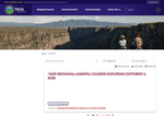 Check dated 2026-10-03T14:47:08.000Z thumbnail image