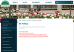 Check dated 2026-10-11T02:35:01.000Z thumbnail image