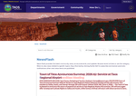Check dated 2026-08-08T18:21:44.000Z thumbnail image