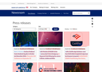 Check dated 2026-09-20T00:54:26.000Z thumbnail image