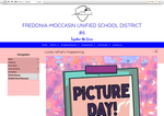 Check dated 2026-08-30T15:33:59.000Z thumbnail image