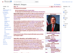 Check dated 2026-06-29T08:57:53.000Z thumbnail image