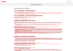 Check dated 2026-06-02T00:53:38.000Z thumbnail image