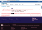 Check dated 2026-09-20T20:39:02.000Z thumbnail image