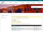 Check dated 2026-05-08T10:27:26.000Z thumbnail image