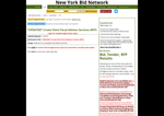 Check dated 2026-06-15T08:24:26.000Z thumbnail image