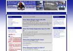Check dated 2026-09-05T22:18:40.000Z thumbnail image