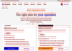 Check dated 2026-08-04T06:38:44.000Z thumbnail image