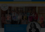 Check dated 2026-08-04T15:48:52.000Z thumbnail image