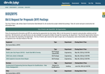 Check dated 2026-05-14T23:12:58.000Z thumbnail image