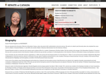 Check dated 2026-05-29T11:06:51.000Z thumbnail image