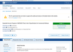Check dated 2026-07-25T18:04:58.000Z thumbnail image