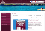 Check dated 2026-06-19T08:06:29.000Z thumbnail image