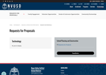 Check dated 2026-08-08T23:08:06.000Z thumbnail image