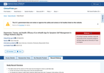 Check dated 2026-08-10T12:28:49.000Z thumbnail image