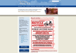 Check dated 2026-06-05T11:47:04.000Z thumbnail image