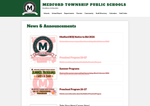 Check dated 2026-06-06T12:42:05.000Z thumbnail image