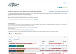 Check dated 2026-06-08T16:50:36.000Z thumbnail image