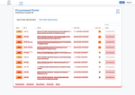 Check dated 2026-05-22T08:03:37.000Z thumbnail image