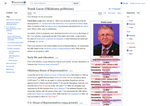 Check dated 2026-05-01T09:07:38.000Z thumbnail image