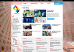 Check dated 2026-06-19T21:36:29.000Z thumbnail image
