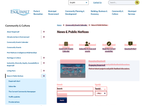 Check dated 2026-06-26T20:02:30.000Z thumbnail image