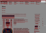 Check dated 2026-05-29T08:59:52.000Z thumbnail image