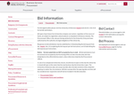Check dated 2026-08-03T06:40:08.000Z thumbnail image