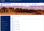 Check dated 2026-08-29T21:42:52.000Z thumbnail image