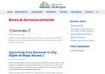 Check dated 2026-05-08T00:51:26.000Z thumbnail image