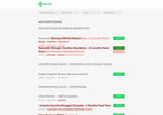 Check dated 2026-04-21T15:57:57.000Z thumbnail image