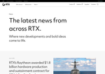 Check dated 2026-08-08T09:16:57.000Z thumbnail image