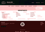 Check dated 2026-05-23T09:45:12.000Z thumbnail image