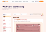 Check dated 2026-08-10T12:47:44.000Z thumbnail image