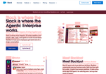 Check dated 2026-07-13T22:17:45.000Z thumbnail image