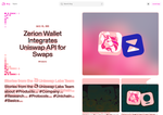 Check dated 2026-04-27T07:36:01.000Z thumbnail image
