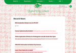 Check dated 2026-05-22T22:16:49.000Z thumbnail image