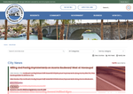 Check dated 2026-06-19T07:48:20.000Z thumbnail image