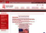 Check dated 2025-06-12T15:35:28.000Z thumbnail image