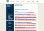 Check dated 2026-05-08T12:27:11.000Z thumbnail image