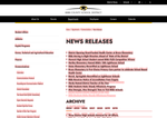 Check dated 2025-09-20T22:07:03.000Z thumbnail image