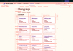 Check dated 2026-07-12T20:40:49.000Z thumbnail image