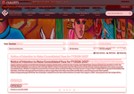 Check dated 2026-06-27T00:13:56.000Z thumbnail image