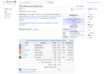 Check dated 2026-08-11T08:06:32.000Z thumbnail image