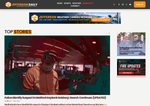 Check dated 2026-07-31T19:25:54.000Z thumbnail image