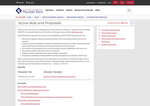 Check dated 2026-08-16T15:19:45.000Z thumbnail image