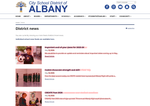 Check dated 2026-05-16T09:22:38.000Z thumbnail image
