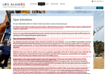 Check dated 2026-08-18T20:31:19.000Z thumbnail image